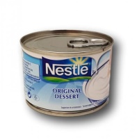 Original dessert 170g Nestle 